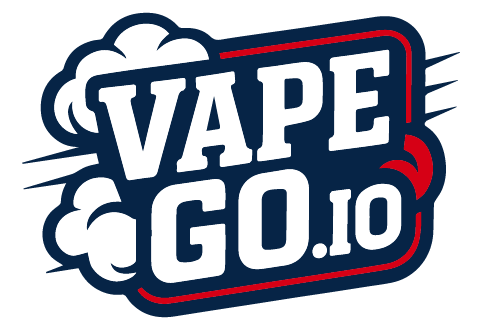vapego