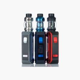 Vaporizers